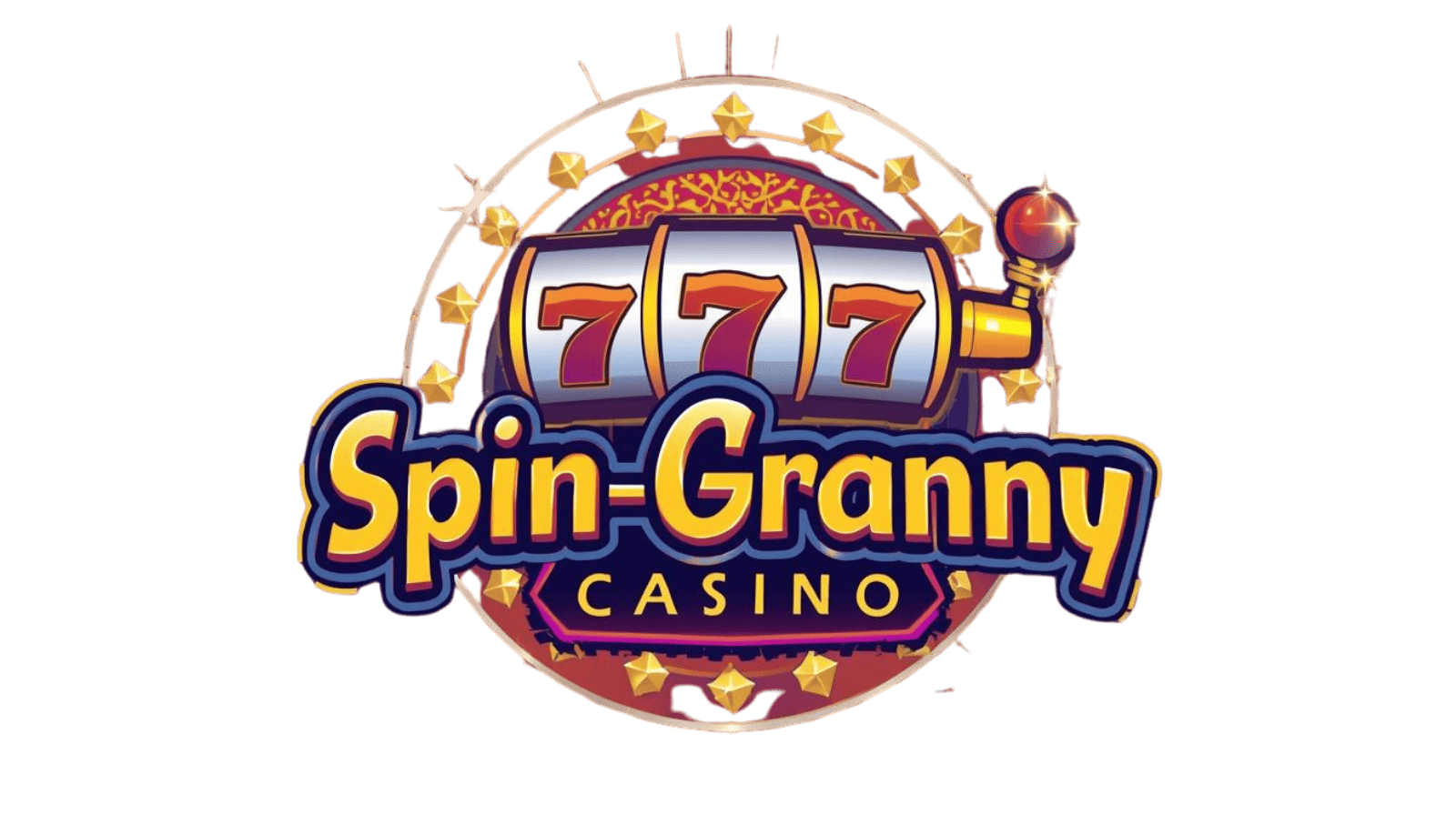 Spingrannybonus